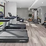 Stonetree - Spacious 2Br Apartment In Golf Views Block A